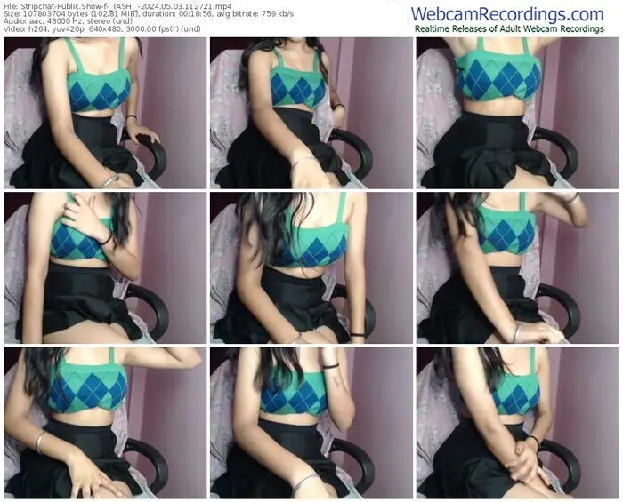 stripchat-_tashi_-05-03-2024-11-27-21