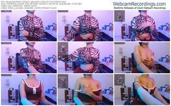 stripchat-_emma21-05-03-2024-14-40-20