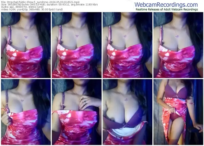 stripchat-_sunshine--05-03-2024-01-45-21