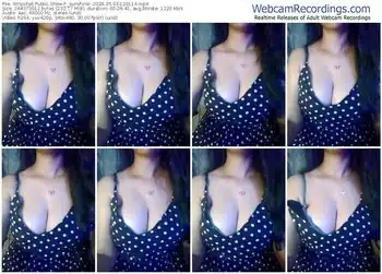 stripchat-_sunshine--05-03-2024-12-01-14