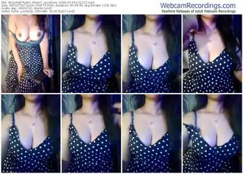 stripchat-_sunshine--05-03-2024-13-12-15