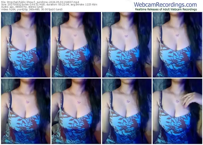 stripchat-_sunshine--05-03-2024-19-46-37