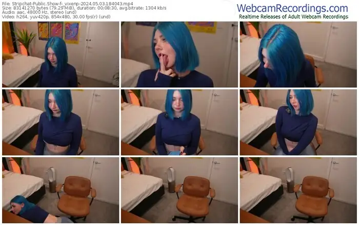 stripchat-_vixenp-05-03-2024-18-40-43