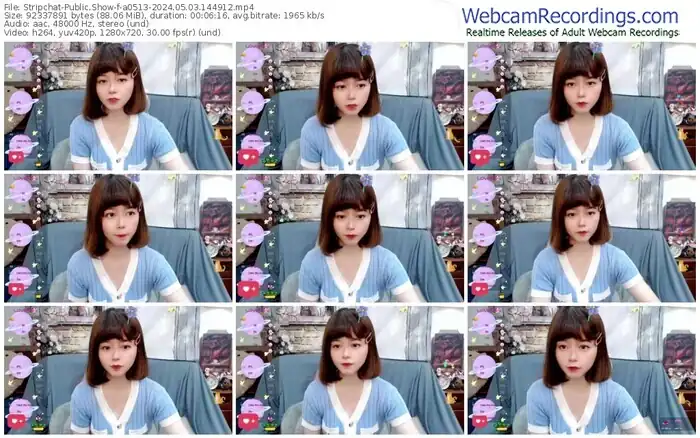 stripchat-a0513-05-03-2024-14-49-12