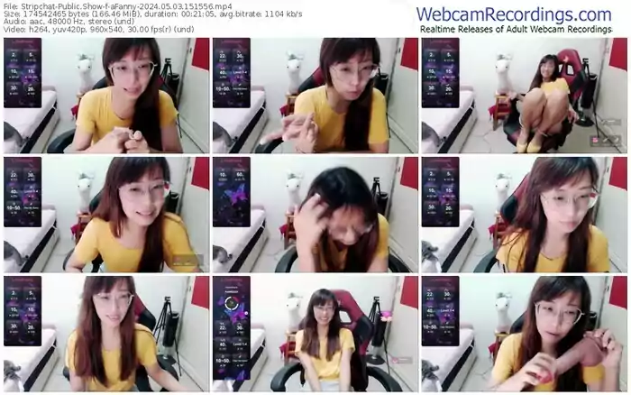 stripchat-afanny-05-03-2024-15-15-56