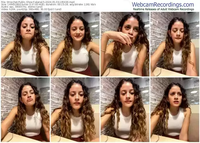 stripchat-alana15-05-03-2024-19-56-30