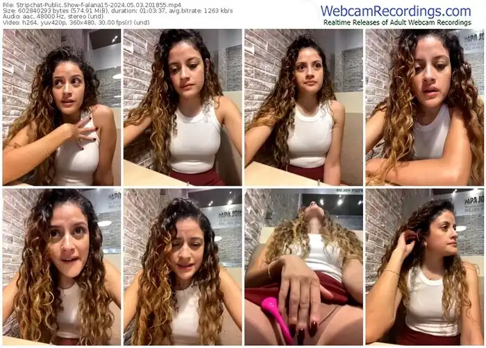 stripchat-alana15-05-03-2024-20-18-55