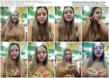 stripchat-alana_69-05-03-2024-21-40-58