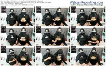 stripchat-anisaa_leylak-05-03-2024-22-05-15