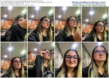 stripchat-antonella87-05-03-2024-02-27-41