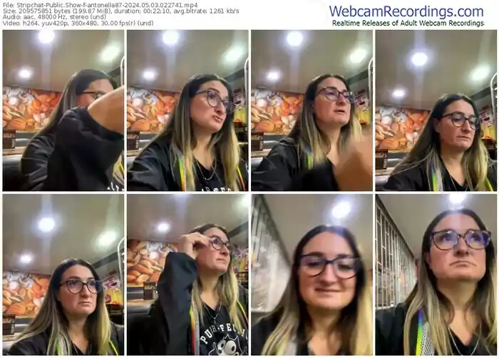 stripchat-antonella87-05-03-2024-02-27-41