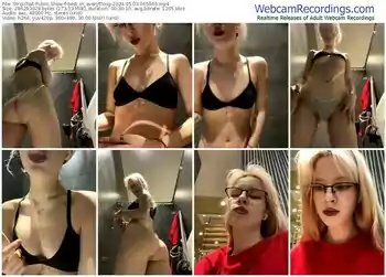 stripchat-best_in_everything-05-03-2024-06-59-46