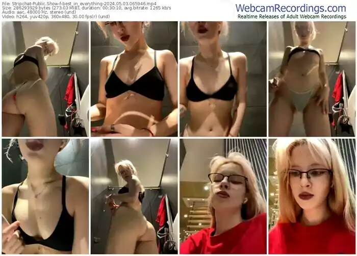 stripchat-best_in_everything-05-03-2024-06-59-46