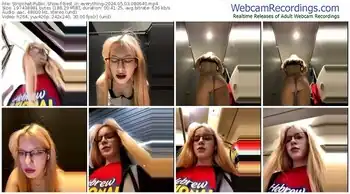 stripchat-best_in_everything-05-03-2024-08-06-40