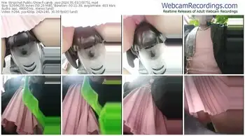 stripchat-candy_jojo-05-03-2024-10-07-51