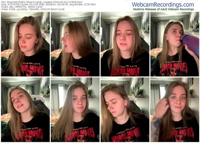 stripchat-candy_maggie-05-03-2024-11-18-49