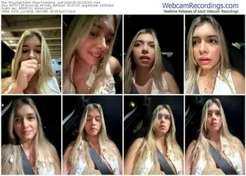 stripchat-carolina__star-05-03-2024-02-18-21