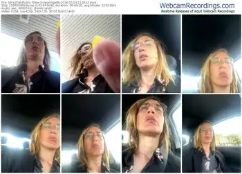 stripchat-casalinga88-05-03-2024-11-29-22