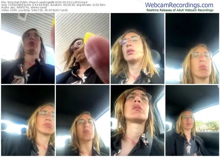 stripchat-casalinga88-05-03-2024-11-29-22