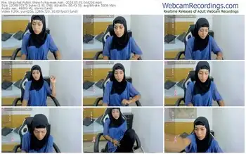 stripchat-chaymae_nah_-05-03-2024-04-42-36