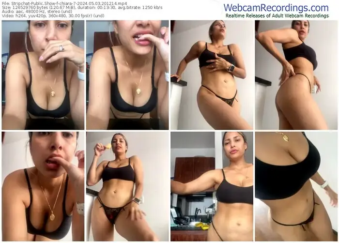 stripchat-chiara-7-05-03-2024-20-12-14