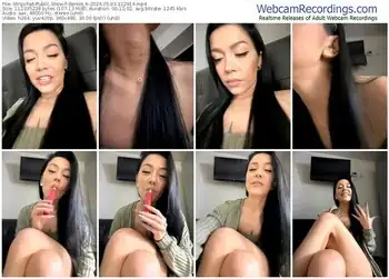 stripchat-denise_k-05-03-2024-12-29-14