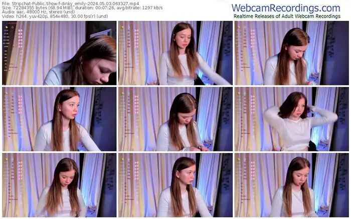 stripchat-dinky_emily-05-03-2024-06-33-27