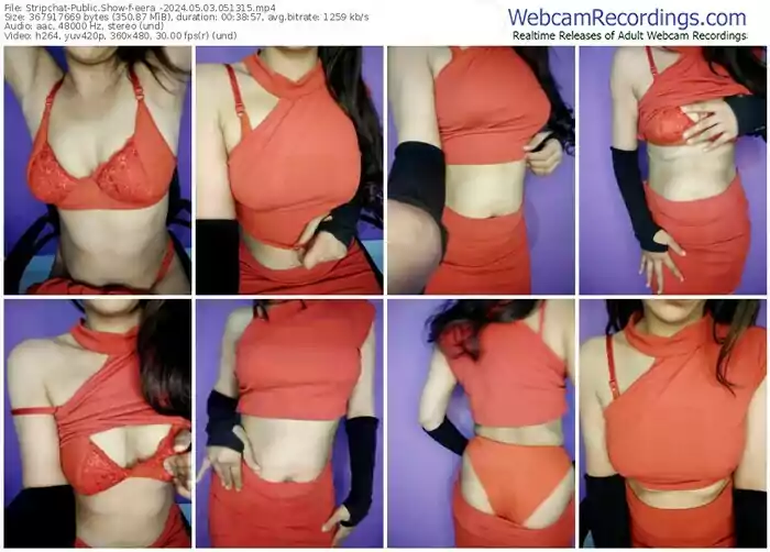 stripchat-eera_-05-03-2024-05-13-15