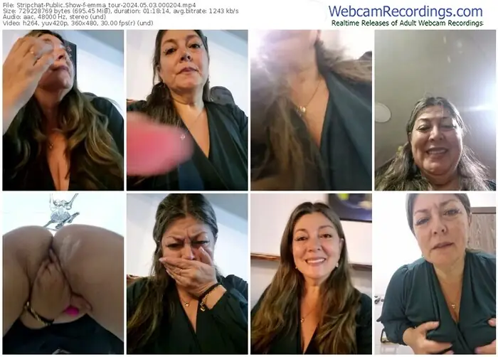 stripchat-emma_tour-05-03-2024-00-02-04