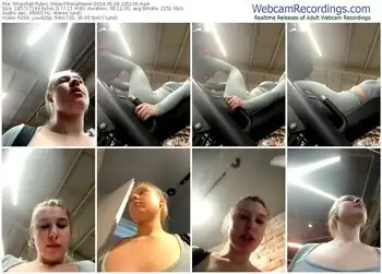 stripchat-freiiaflower-05-03-2024-22-51-05