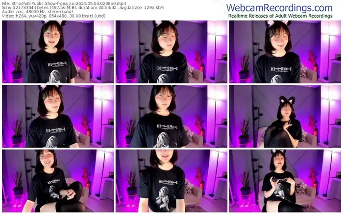 stripchat-gea_xo-05-03-2024-02-38-50