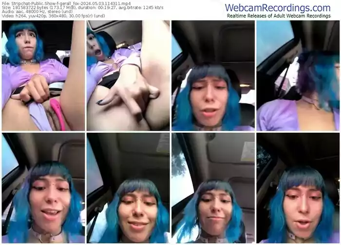 stripchat-gerall_fox-05-03-2024-11-43-11