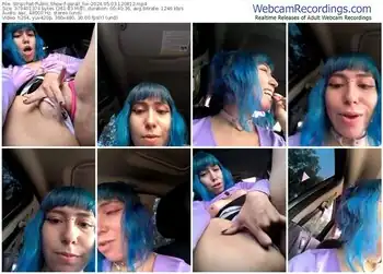 stripchat-gerall_fox-05-03-2024-12-08-12