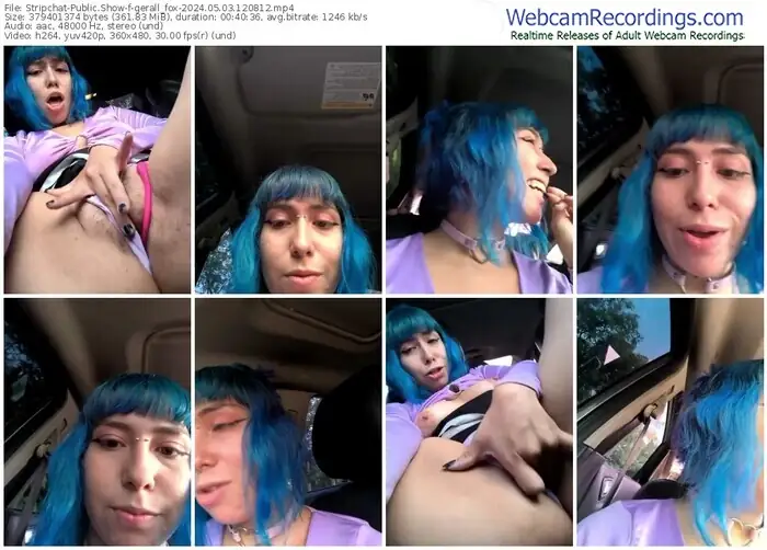 stripchat-gerall_fox-05-03-2024-12-08-12