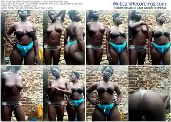 stripchat-holygrail001-05-03-2024-05-04-34