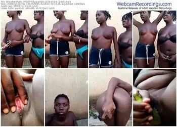 stripchat-holygrail001-05-03-2024-12-30-03