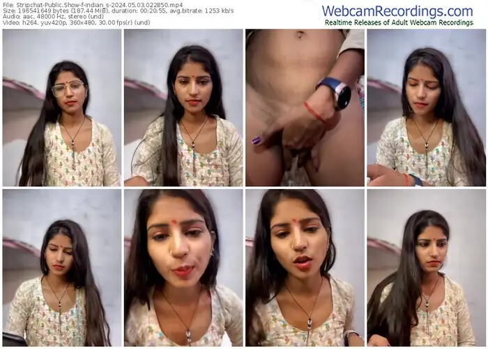stripchat-indian_s-05-03-2024-02-28-50