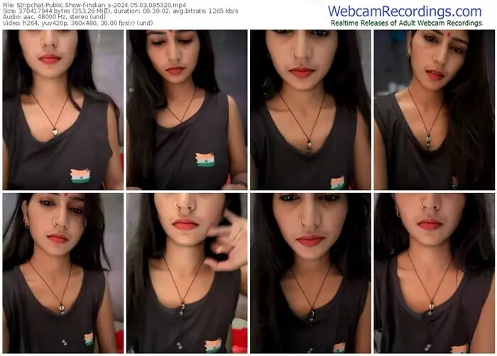 stripchat-indian_s-05-03-2024-09-53-20