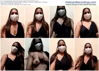 stripchat-indianliza-05-03-2024-02-15-30