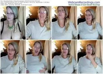 stripchat-irinamaux-05-03-2024-02-17-34