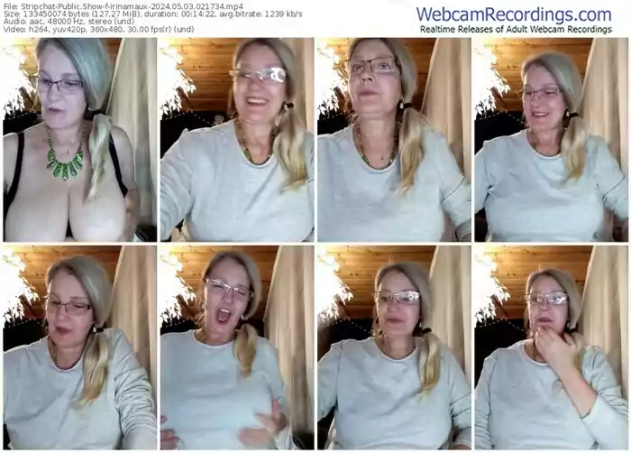 stripchat-irinamaux-05-03-2024-02-17-34