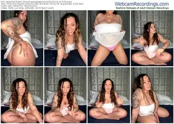 stripchat-joana29gomes-05-03-2024-21-37-45