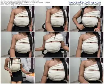 stripchat-julie_08-05-03-2024-20-15-37