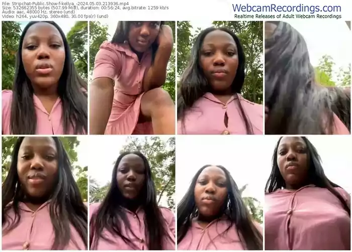 stripchat-kellya_-05-03-2024-21-39-36