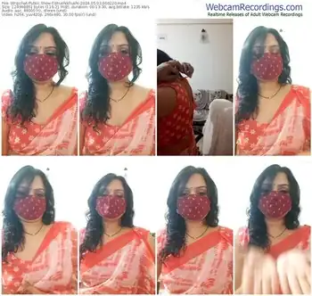 stripchat-khushikhushi-05-03-2024-06-02-20