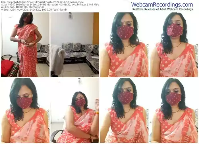 stripchat-khushikhushi-05-03-2024-06-49-42