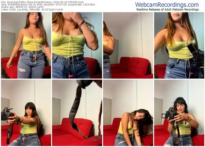 stripchat-kiarafonseca_-05-03-2024-03-50-56