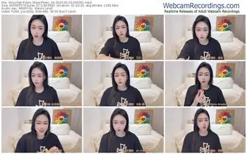 stripchat-kiko_18-05-03-2024-09-03-01