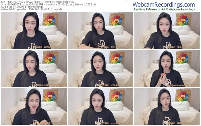 stripchat-kiko_18-05-03-2024-09-03-01