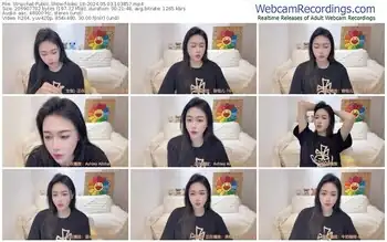 stripchat-kiko_18-05-03-2024-10-38-57